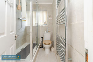 Shower Room- click for photo gallery